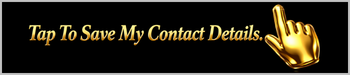 Click here to download business card