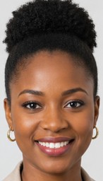 Chipo Mlambo