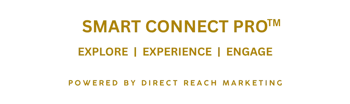 SMART-CONNECT-FOOTER.png