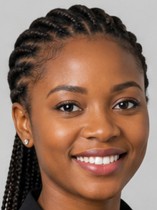 Tariro Ndlovu