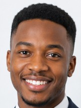 Tawanda Moyo