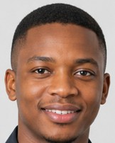 Tendai Ncube